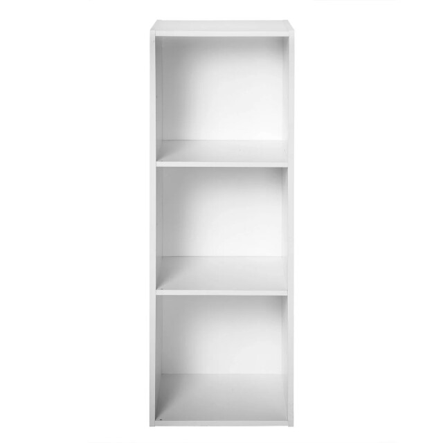 CaliCosy Opbergplank met 3 compartimenten 2936632 large
