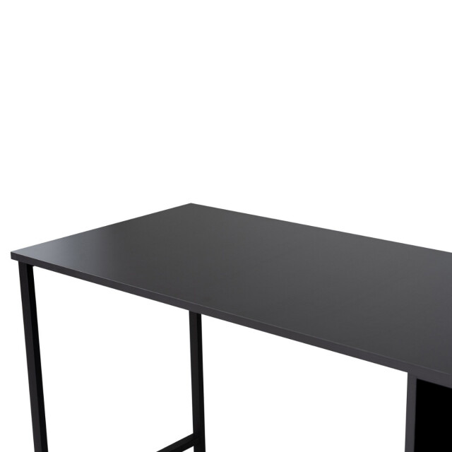 CaliCosy Dubbel bureau l240 cm twin 3066343 large