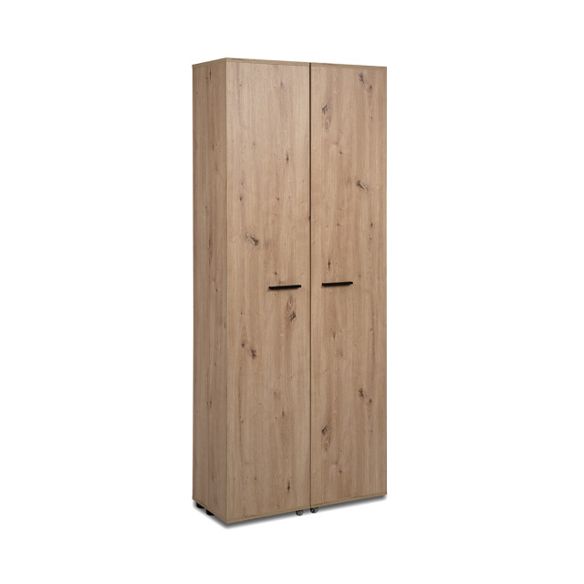 CaliCosy Schoenenkast 15 compartimenten lugo l74 cm 2937555 large