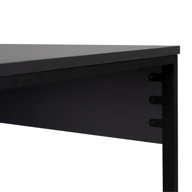 CaliCosy Dubbel bureau l240 cm twin 3066343 large
