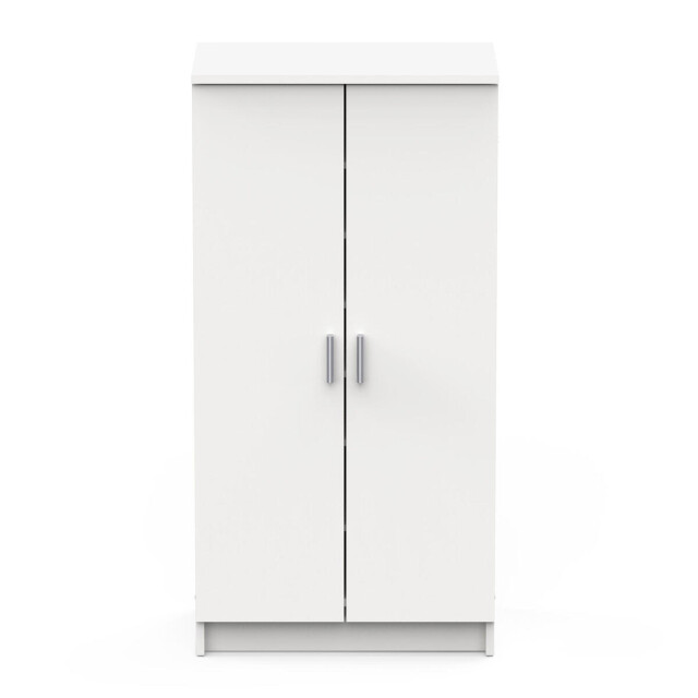 CaliCosy Schoenenkast 2 deuren l54,6 cm (21 paar) shoes 2937115 large