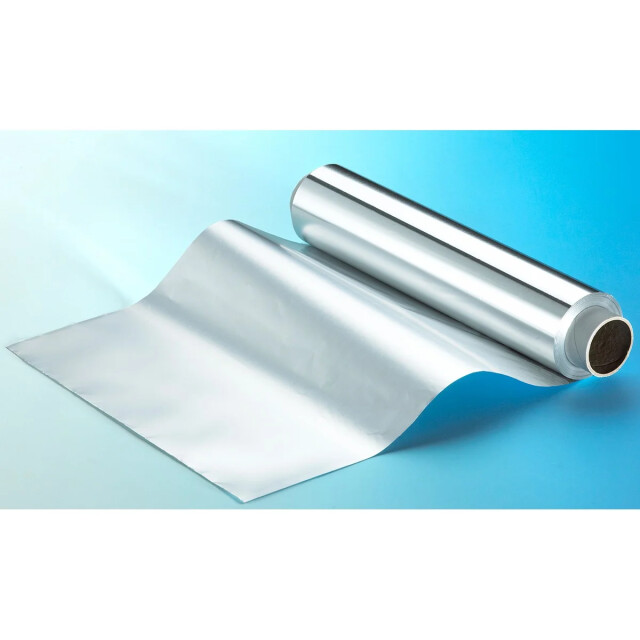 CaliCosy Aluminiumrol 150m x 295mm 2929130 large