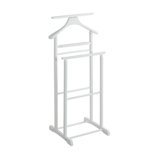CaliCosy Butler van massief hout h102 cm 2951184 large