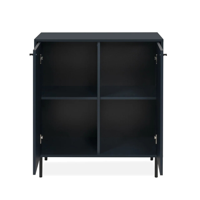 CaliCosy Buffet avec 2 portes l80 cm bogota 3042282 large