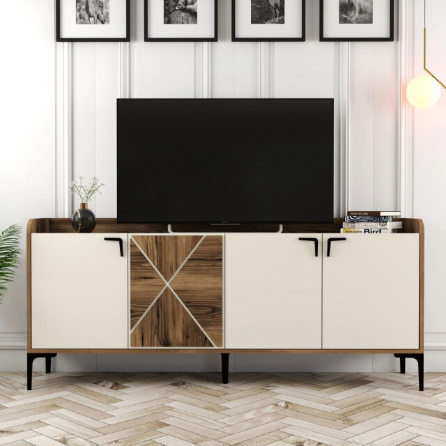 CaliCosy Buffet 4 deuren l180 cm venedik 2937454 large