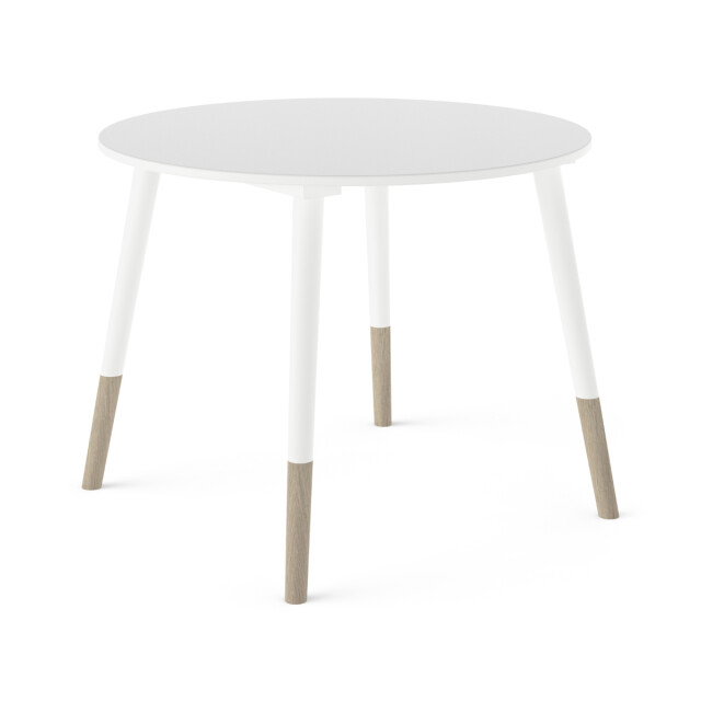 CaliCosy Set 1 tafel + 2 stoelen l60 cm firmiana 3094616 large