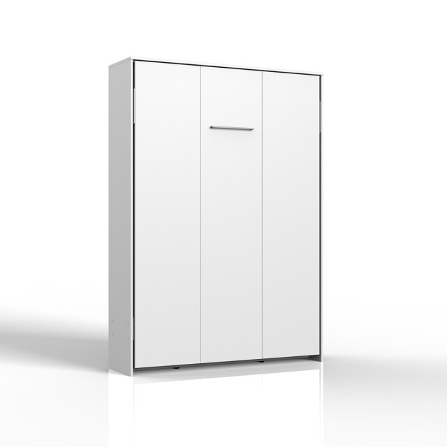 CaliCosy Verticaal opklapbaar bed 140x200 l152 cm 2937674 large