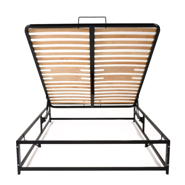 CaliCosy Opbergbed 140x190cm oorsprong frankrijk 2930248 large