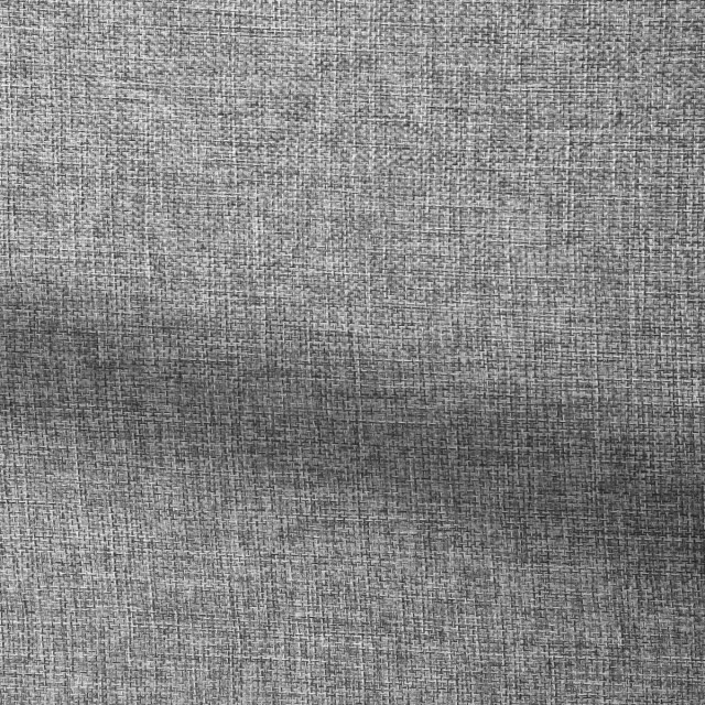 CaliCosy Opberghoes voor dekbed in grijze linnenlook stof l66 cm 3040343 large