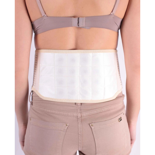 CaliCosy Magnetische rugband voor vrouwen 2928409 large