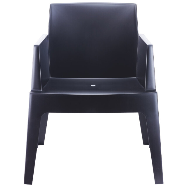 Alterego Design stoel plemo 2950102 large