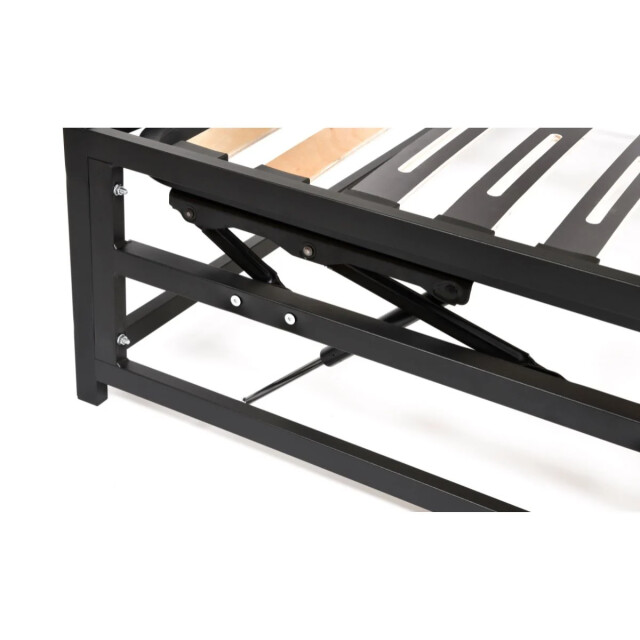 CaliCosy Opbergbed 140x190cm oorsprong frankrijk 2930248 large