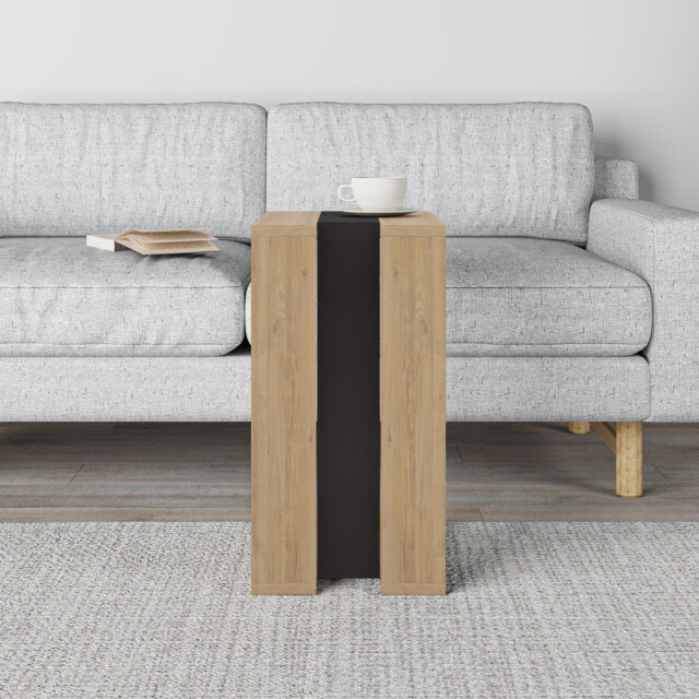 CaliCosy Bijzettafel h57 cm macha 2936713 large