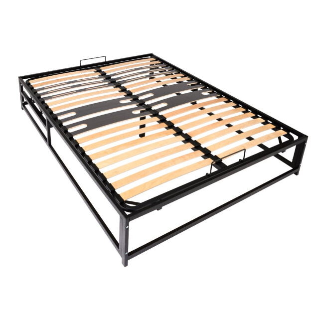 CaliCosy Opbergbed 140x190cm oorsprong frankrijk 2930248 large