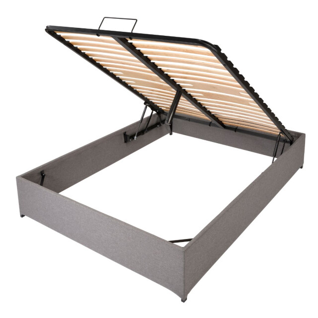 CaliCosy Opbergbed 140x190cm oorsprong frankrijk 2930248 large