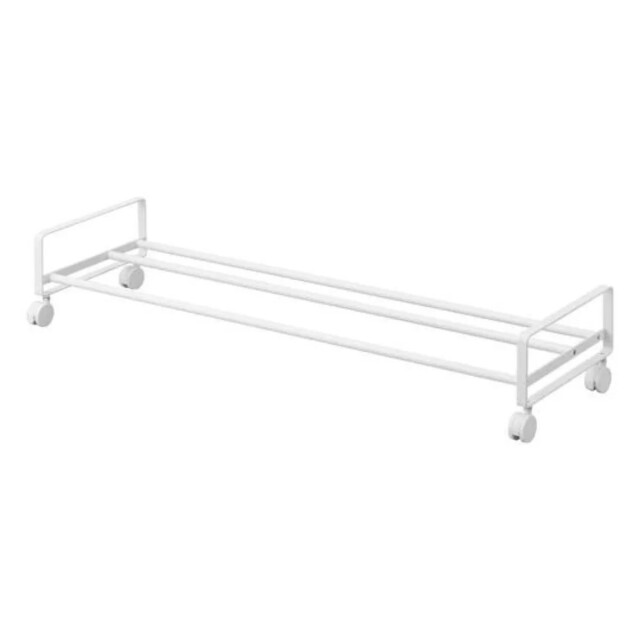 CaliCosy Schoenenrek op wielen l83,5 cm tower 2979168 large