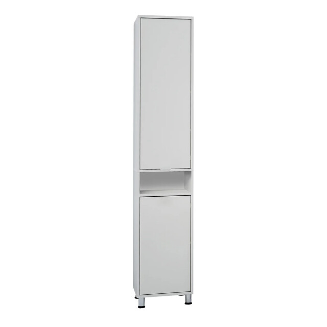 CaliCosy Kolomkast voor badkamer l37 x h192.5cm zamora 2929868 large