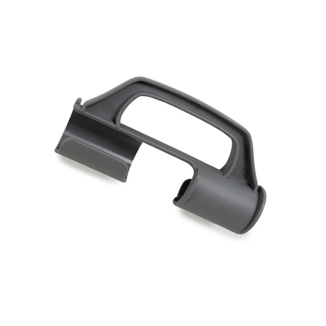 CaliCosy Handvat voor tuinslang 2928648 large