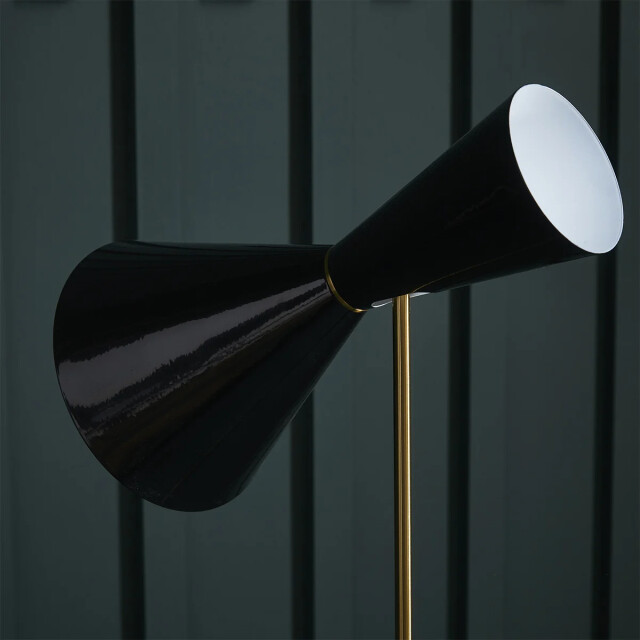 Signature Vloerlamp françois 2929367 large