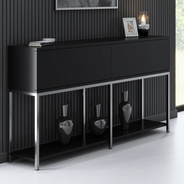 CaliCosy Console 2 neerklapbare deuren l150 cm lord 2937532 large