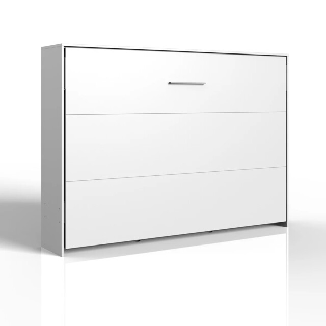 CaliCosy Opklapbaar bed horizontaal 140x200 l212 cm 2937672 large