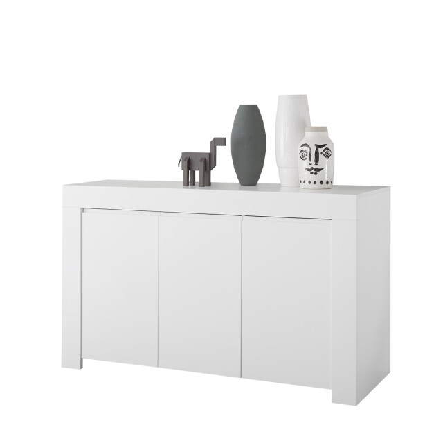 CaliCosy Buffet 3 deuren l138 cm firenze 2937272 large