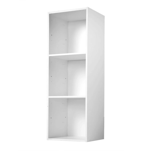 CaliCosy Opbergplank met 3 compartimenten 2936632 large