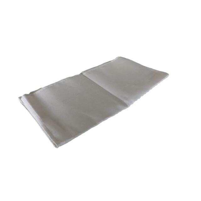 CaliCosy Antislip katoenen fauteuilbeschermer 2928507 large