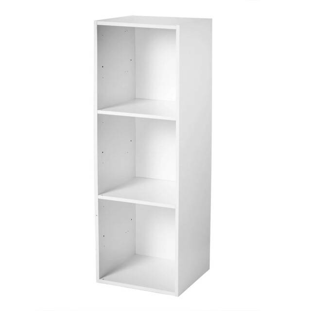 CaliCosy Opbergplank met 3 compartimenten 2936632 large