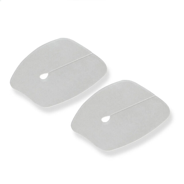 CaliCosy Antislip en siliconen voor schoenen set van 2 2928607 large