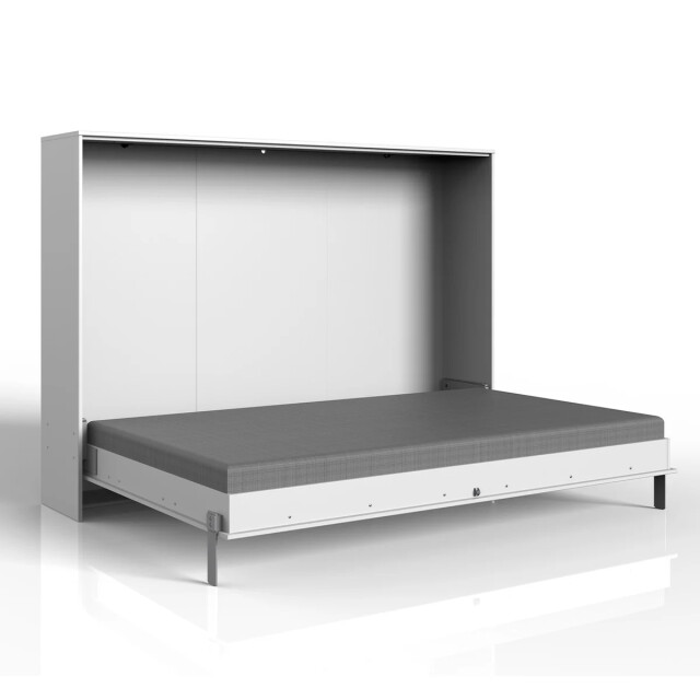 CaliCosy Opklapbaar bed horizontaal 140x200 l212 cm 2937672 large