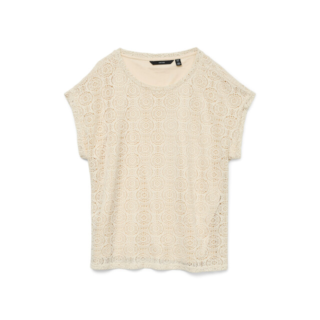 Vero Moda Vmmaya ava ss top jrs vo 10325017 large