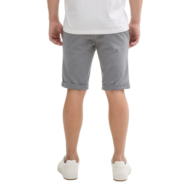 Tom Tailor Slim pique chino shorts 1044829 large