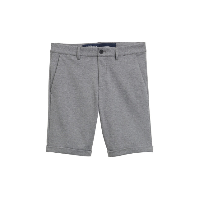 Tom Tailor Slim pique chino shorts 1044829 large