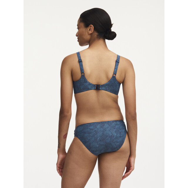 Femilet Bikini slip FS5430 large