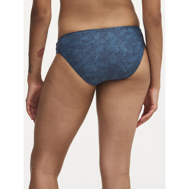 Femilet Bikini slip FS5430 large