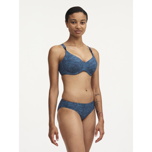 Femilet Bikini slip FS5430 large