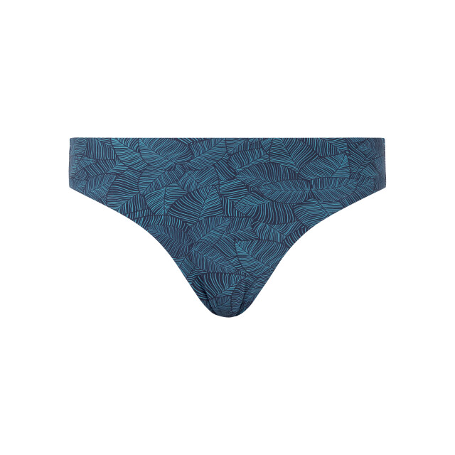 Femilet Bikini slip FS5430 large