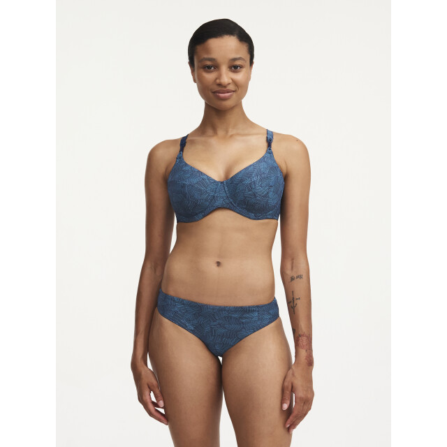 Femilet Bikini slip FS5430 large