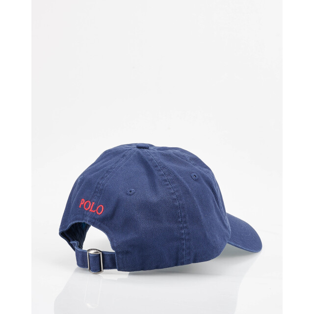 Ralph Lauren Cap 088169-001-1 large