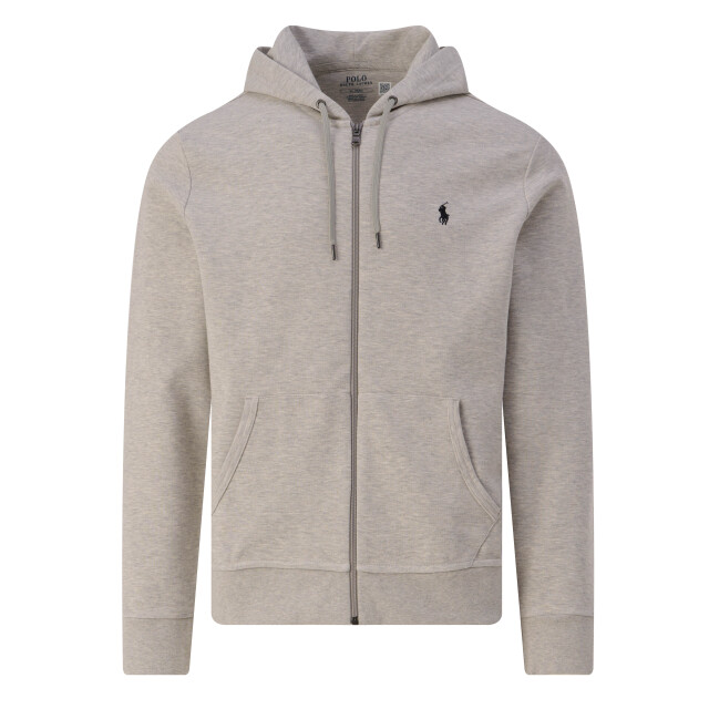 Ralph Lauren Cardigan 102928-001-L large