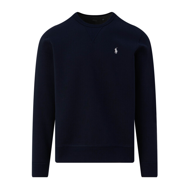 Ralph Lauren Sweater 096443-002-XL large