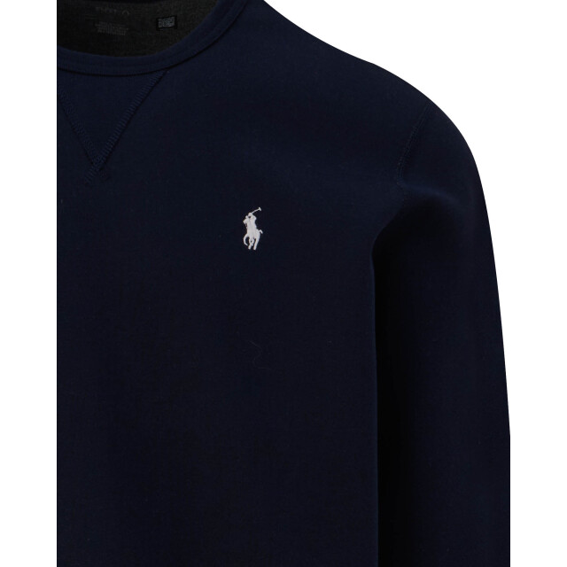 Ralph Lauren Sweater 096443-002-XL large