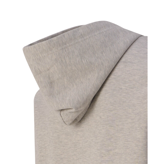 Ralph Lauren Cardigan 102928-001-L large