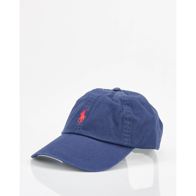 Ralph Lauren Cap 088169-001-1 large
