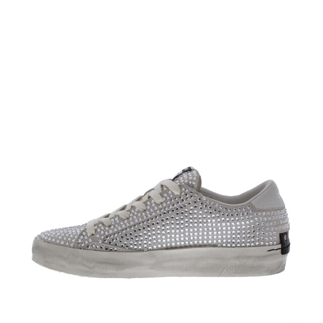 Crime London 20009 dames sneaker | dames | maat: | combinatie 109948 large