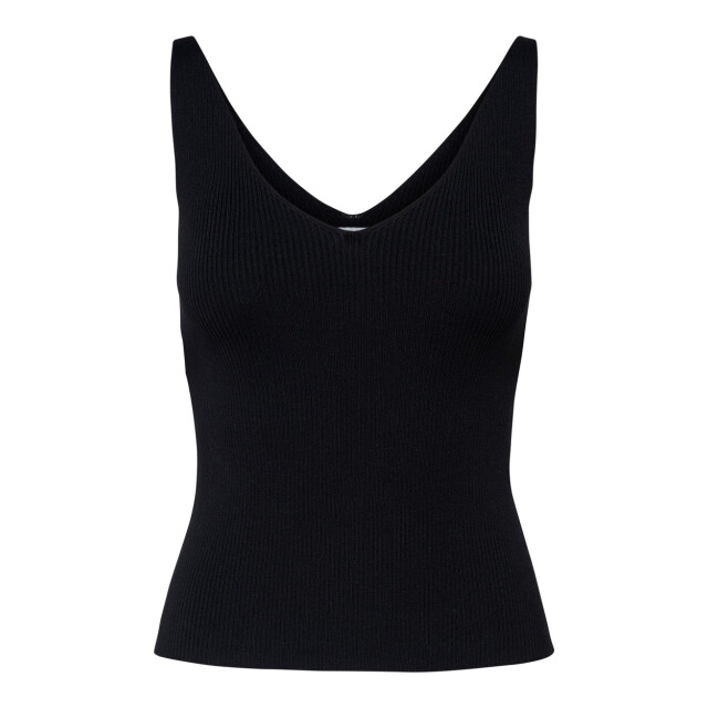 Jacqueline de Yong Jdynanna sl top knt noos - 4349.80.0076 large