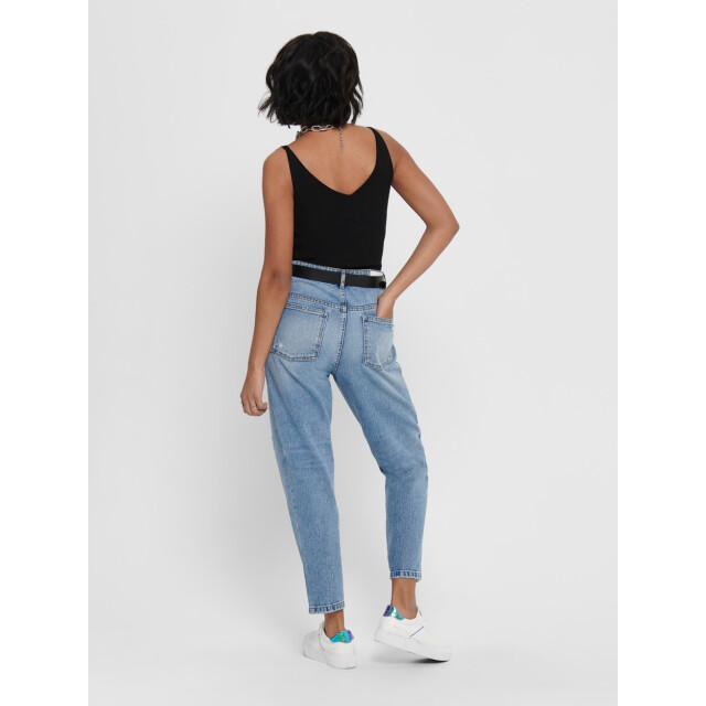 Jacqueline de Yong Jdynanna sl top knt noos - 4349.80.0076 large