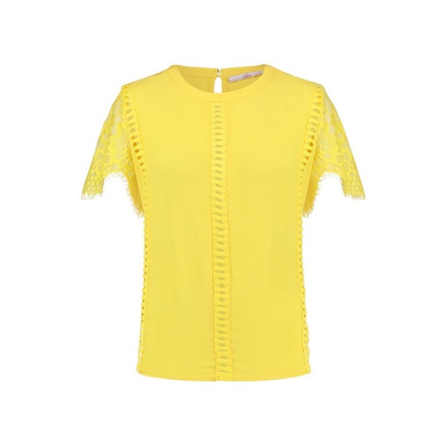 Harper & Yve Levy-ls - 4382.60.0002 large