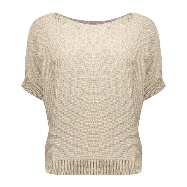Geisha Pull wide licht 4219.71.0023 large